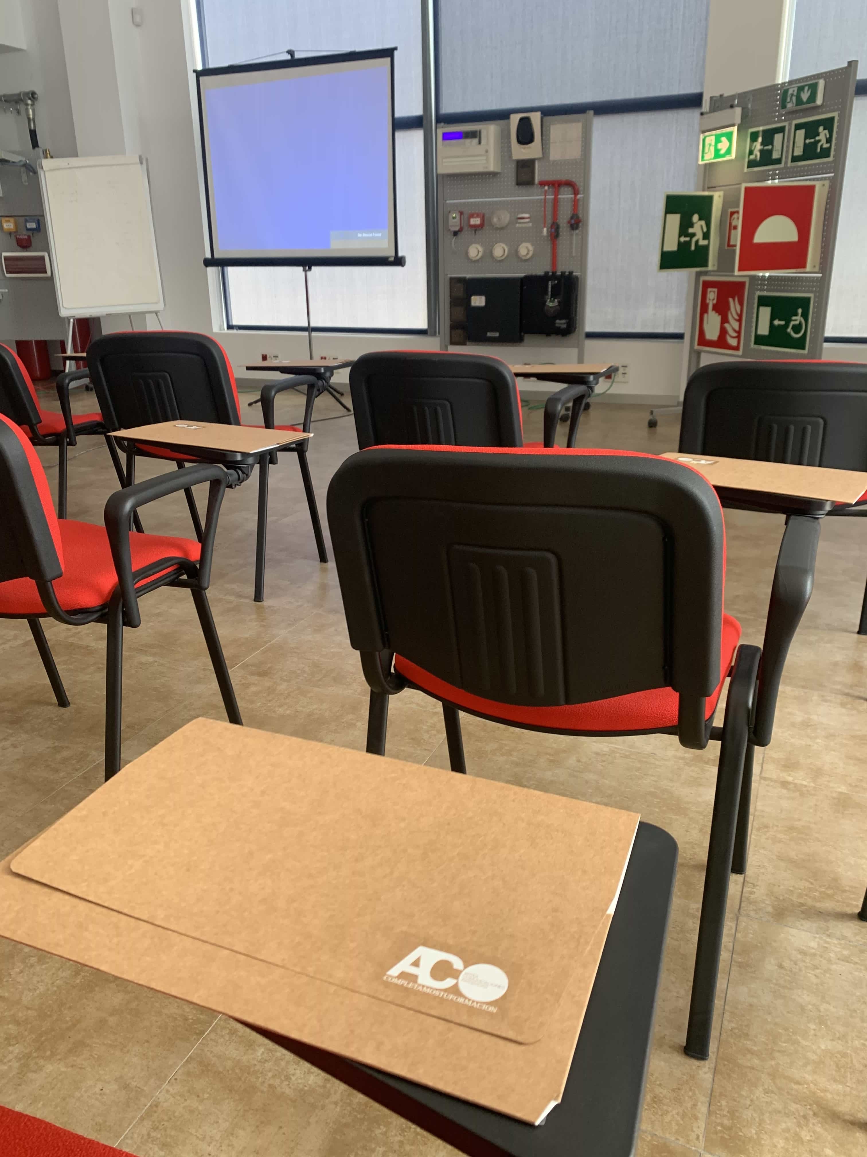 Arte & Comunicaciones
