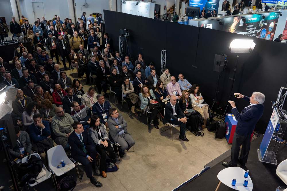 III Congreso PCI, edición 2025