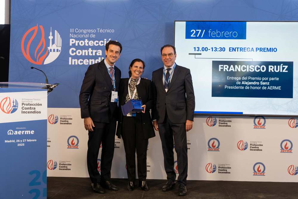 III Congreso PCI, edición 2025