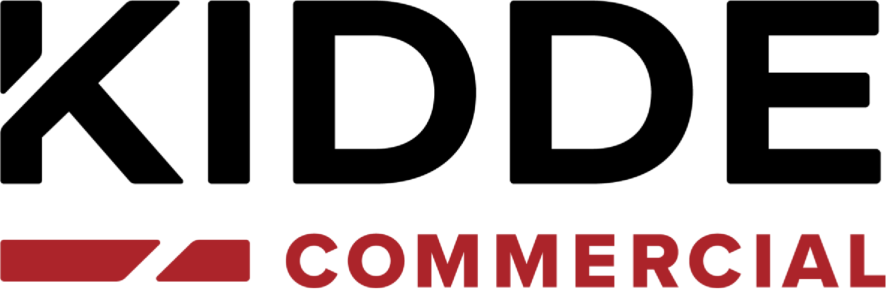 Kidde Commercial
